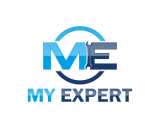 /public/logoimage/1511945480My Expert.png